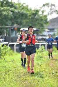 BIB: 041
                            <button type="button" onclick="openModal(5202059)" class="btn btn-primary btn-sm float-right btn-popup" data-toggle="modal" data-target=".modal-high-quality">
                        <i class="fas fa-shopping-cart"></i> Add to Cart
                    </button>
                                            <button type="button" onclick="isThisMe(5202059, true)" class="btn btn-success btn-sm float-right btn-popup btn-isme hidden" data-toggle="tooltip" data-placement="bottom" title="นี่คือรูปของคุณใช่ไหม คลิกที่นี่เพื่อเอาเข้าอัลบั้ม">
                        <i class="fas fa-plus"></i> Add to album
                    </button>
                    <button type="button" onclick="isThisMe(5202059, false)" class="btn btn-warning btn-sm float-right btn-popup btn-isnotme hidden">
                        <i class="fas fa-ban"></i> Remove from album
                    </button>