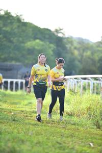 BIB: 1237
                            <button type="button" onclick="openModal(5146946)" class="btn btn-primary btn-sm float-right btn-popup" data-toggle="modal" data-target=".modal-high-quality">
                        <i class="fas fa-shopping-cart"></i> Add to Cart
                    </button>
                                            <button type="button" onclick="isThisMe(5146946, true)" class="btn btn-success btn-sm float-right btn-popup btn-isme hidden" data-toggle="tooltip" data-placement="bottom" title="นี่คือรูปของคุณใช่ไหม คลิกที่นี่เพื่อเอาเข้าอัลบั้ม">
                        <i class="fas fa-plus"></i> Add to album
                    </button>
                    <button type="button" onclick="isThisMe(5146946, false)" class="btn btn-warning btn-sm float-right btn-popup btn-isnotme hidden">
                        <i class="fas fa-ban"></i> Remove from album
                    </button>