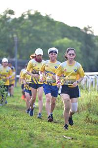 BIB: 0796, 
                            <button type="button" onclick="openModal(5115347)" class="btn btn-primary btn-sm float-right btn-popup" data-toggle="modal" data-target=".modal-high-quality">
                        <i class="fas fa-shopping-cart"></i> Add to Cart
                    </button>
                                            <button type="button" onclick="isThisMe(5115347, true)" class="btn btn-success btn-sm float-right btn-popup btn-isme hidden" data-toggle="tooltip" data-placement="bottom" title="นี่คือรูปของคุณใช่ไหม คลิกที่นี่เพื่อเอาเข้าอัลบั้ม">
                        <i class="fas fa-plus"></i> Add to album
                    </button>
                    <button type="button" onclick="isThisMe(5115347, false)" class="btn btn-warning btn-sm float-right btn-popup btn-isnotme hidden">
                        <i class="fas fa-ban"></i> Remove from album
                    </button>