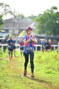 BIB: 0339
                            <button type="button" onclick="openModal(5201596)" class="btn btn-primary btn-sm float-right btn-popup" data-toggle="modal" data-target=".modal-high-quality">
                        <i class="fas fa-shopping-cart"></i> Add to Cart
                    </button>
                                            <button type="button" onclick="isThisMe(5201596, true)" class="btn btn-success btn-sm float-right btn-popup btn-isme hidden" data-toggle="tooltip" data-placement="bottom" title="นี่คือรูปของคุณใช่ไหม คลิกที่นี่เพื่อเอาเข้าอัลบั้ม">
                        <i class="fas fa-plus"></i> Add to album
                    </button>
                    <button type="button" onclick="isThisMe(5201596, false)" class="btn btn-warning btn-sm float-right btn-popup btn-isnotme hidden">
                        <i class="fas fa-ban"></i> Remove from album
                    </button>