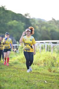 BIB: 0749
                            <button type="button" onclick="openModal(5142182)" class="btn btn-primary btn-sm float-right btn-popup" data-toggle="modal" data-target=".modal-high-quality">
                        <i class="fas fa-shopping-cart"></i> Add to Cart
                    </button>
                                            <button type="button" onclick="isThisMe(5142182, true)" class="btn btn-success btn-sm float-right btn-popup btn-isme hidden" data-toggle="tooltip" data-placement="bottom" title="นี่คือรูปของคุณใช่ไหม คลิกที่นี่เพื่อเอาเข้าอัลบั้ม">
                        <i class="fas fa-plus"></i> Add to album
                    </button>
                    <button type="button" onclick="isThisMe(5142182, false)" class="btn btn-warning btn-sm float-right btn-popup btn-isnotme hidden">
                        <i class="fas fa-ban"></i> Remove from album
                    </button>