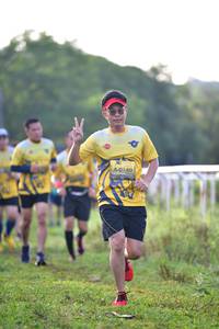 BIB: 0149
                            <button type="button" onclick="openModal(5156197)" class="btn btn-primary btn-sm float-right btn-popup" data-toggle="modal" data-target=".modal-high-quality">
                        <i class="fas fa-shopping-cart"></i> Add to Cart
                    </button>
                                            <button type="button" onclick="isThisMe(5156197, true)" class="btn btn-success btn-sm float-right btn-popup btn-isme hidden" data-toggle="tooltip" data-placement="bottom" title="นี่คือรูปของคุณใช่ไหม คลิกที่นี่เพื่อเอาเข้าอัลบั้ม">
                        <i class="fas fa-plus"></i> Add to album
                    </button>
                    <button type="button" onclick="isThisMe(5156197, false)" class="btn btn-warning btn-sm float-right btn-popup btn-isnotme hidden">
                        <i class="fas fa-ban"></i> Remove from album
                    </button>