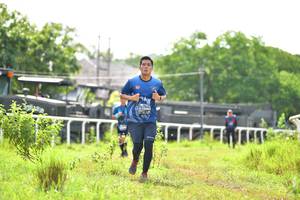 BIB: 1046
                            <button type="button" onclick="openModal(5210458)" class="btn btn-primary btn-sm float-right btn-popup" data-toggle="modal" data-target=".modal-high-quality">
                        <i class="fas fa-shopping-cart"></i> Add to Cart
                    </button>
                                            <button type="button" onclick="isThisMe(5210458, true)" class="btn btn-success btn-sm float-right btn-popup btn-isme hidden" data-toggle="tooltip" data-placement="bottom" title="นี่คือรูปของคุณใช่ไหม คลิกที่นี่เพื่อเอาเข้าอัลบั้ม">
                        <i class="fas fa-plus"></i> Add to album
                    </button>
                    <button type="button" onclick="isThisMe(5210458, false)" class="btn btn-warning btn-sm float-right btn-popup btn-isnotme hidden">
                        <i class="fas fa-ban"></i> Remove from album
                    </button>