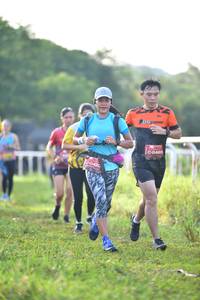 BIB: 0460, 0420
                            <button type="button" onclick="openModal(5138261)" class="btn btn-primary btn-sm float-right btn-popup" data-toggle="modal" data-target=".modal-high-quality">
                        <i class="fas fa-shopping-cart"></i> Add to Cart
                    </button>
                                            <button type="button" onclick="isThisMe(5138261, true)" class="btn btn-success btn-sm float-right btn-popup btn-isme hidden" data-toggle="tooltip" data-placement="bottom" title="นี่คือรูปของคุณใช่ไหม คลิกที่นี่เพื่อเอาเข้าอัลบั้ม">
                        <i class="fas fa-plus"></i> Add to album
                    </button>
                    <button type="button" onclick="isThisMe(5138261, false)" class="btn btn-warning btn-sm float-right btn-popup btn-isnotme hidden">
                        <i class="fas fa-ban"></i> Remove from album
                    </button>