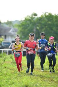 BIB: 0054, 870, 0350
                            <button type="button" onclick="openModal(5203009)" class="btn btn-primary btn-sm float-right btn-popup" data-toggle="modal" data-target=".modal-high-quality">
                        <i class="fas fa-shopping-cart"></i> Add to Cart
                    </button>
                                            <button type="button" onclick="isThisMe(5203009, true)" class="btn btn-success btn-sm float-right btn-popup btn-isme hidden" data-toggle="tooltip" data-placement="bottom" title="นี่คือรูปของคุณใช่ไหม คลิกที่นี่เพื่อเอาเข้าอัลบั้ม">
                        <i class="fas fa-plus"></i> Add to album
                    </button>
                    <button type="button" onclick="isThisMe(5203009, false)" class="btn btn-warning btn-sm float-right btn-popup btn-isnotme hidden">
                        <i class="fas fa-ban"></i> Remove from album
                    </button>