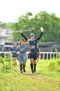 BIB: 629
                            <button type="button" onclick="openModal(5210755)" class="btn btn-primary btn-sm float-right btn-popup" data-toggle="modal" data-target=".modal-high-quality">
                        <i class="fas fa-shopping-cart"></i> Add to Cart
                    </button>
                                            <button type="button" onclick="isThisMe(5210755, true)" class="btn btn-success btn-sm float-right btn-popup btn-isme hidden" data-toggle="tooltip" data-placement="bottom" title="นี่คือรูปของคุณใช่ไหม คลิกที่นี่เพื่อเอาเข้าอัลบั้ม">
                        <i class="fas fa-plus"></i> Add to album
                    </button>
                    <button type="button" onclick="isThisMe(5210755, false)" class="btn btn-warning btn-sm float-right btn-popup btn-isnotme hidden">
                        <i class="fas fa-ban"></i> Remove from album
                    </button>