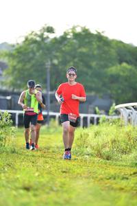 BIB: 
                            <button type="button" onclick="openModal(5134052)" class="btn btn-primary btn-sm float-right btn-popup" data-toggle="modal" data-target=".modal-high-quality">
                        <i class="fas fa-shopping-cart"></i> Add to Cart
                    </button>
                                            <button type="button" onclick="isThisMe(5134052, true)" class="btn btn-success btn-sm float-right btn-popup btn-isme hidden" data-toggle="tooltip" data-placement="bottom" title="นี่คือรูปของคุณใช่ไหม คลิกที่นี่เพื่อเอาเข้าอัลบั้ม">
                        <i class="fas fa-plus"></i> Add to album
                    </button>
                    <button type="button" onclick="isThisMe(5134052, false)" class="btn btn-warning btn-sm float-right btn-popup btn-isnotme hidden">
                        <i class="fas fa-ban"></i> Remove from album
                    </button>