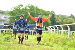 BIB: 
                            <button type="button" onclick="openModal(5211105)" class="btn btn-primary btn-sm float-right btn-popup" data-toggle="modal" data-target=".modal-high-quality">
                        <i class="fas fa-shopping-cart"></i> Add to Cart
                    </button>
                                            <button type="button" onclick="isThisMe(5211105, true)" class="btn btn-success btn-sm float-right btn-popup btn-isme hidden" data-toggle="tooltip" data-placement="bottom" title="นี่คือรูปของคุณใช่ไหม คลิกที่นี่เพื่อเอาเข้าอัลบั้ม">
                        <i class="fas fa-plus"></i> Add to album
                    </button>
                    <button type="button" onclick="isThisMe(5211105, false)" class="btn btn-warning btn-sm float-right btn-popup btn-isnotme hidden">
                        <i class="fas fa-ban"></i> Remove from album
                    </button>