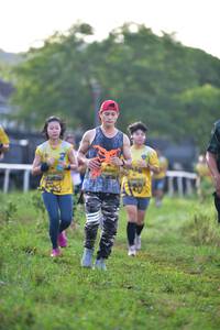 BIB: 0467
                            <button type="button" onclick="openModal(5112474)" class="btn btn-primary btn-sm float-right btn-popup" data-toggle="modal" data-target=".modal-high-quality">
                        <i class="fas fa-shopping-cart"></i> Add to Cart
                    </button>
                                            <button type="button" onclick="isThisMe(5112474, true)" class="btn btn-success btn-sm float-right btn-popup btn-isme hidden" data-toggle="tooltip" data-placement="bottom" title="นี่คือรูปของคุณใช่ไหม คลิกที่นี่เพื่อเอาเข้าอัลบั้ม">
                        <i class="fas fa-plus"></i> Add to album
                    </button>
                    <button type="button" onclick="isThisMe(5112474, false)" class="btn btn-warning btn-sm float-right btn-popup btn-isnotme hidden">
                        <i class="fas fa-ban"></i> Remove from album
                    </button>