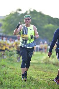 BIB: 0292
                            <button type="button" onclick="openModal(5160943)" class="btn btn-primary btn-sm float-right btn-popup" data-toggle="modal" data-target=".modal-high-quality">
                        <i class="fas fa-shopping-cart"></i> Add to Cart
                    </button>
                                            <button type="button" onclick="isThisMe(5160943, true)" class="btn btn-success btn-sm float-right btn-popup btn-isme hidden" data-toggle="tooltip" data-placement="bottom" title="นี่คือรูปของคุณใช่ไหม คลิกที่นี่เพื่อเอาเข้าอัลบั้ม">
                        <i class="fas fa-plus"></i> Add to album
                    </button>
                    <button type="button" onclick="isThisMe(5160943, false)" class="btn btn-warning btn-sm float-right btn-popup btn-isnotme hidden">
                        <i class="fas fa-ban"></i> Remove from album
                    </button>