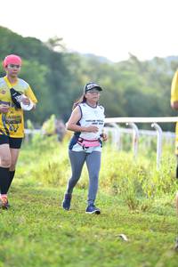 BIB: 0248
                            <button type="button" onclick="openModal(5139875)" class="btn btn-primary btn-sm float-right btn-popup" data-toggle="modal" data-target=".modal-high-quality">
                        <i class="fas fa-shopping-cart"></i> Add to Cart
                    </button>
                                            <button type="button" onclick="isThisMe(5139875, true)" class="btn btn-success btn-sm float-right btn-popup btn-isme hidden" data-toggle="tooltip" data-placement="bottom" title="นี่คือรูปของคุณใช่ไหม คลิกที่นี่เพื่อเอาเข้าอัลบั้ม">
                        <i class="fas fa-plus"></i> Add to album
                    </button>
                    <button type="button" onclick="isThisMe(5139875, false)" class="btn btn-warning btn-sm float-right btn-popup btn-isnotme hidden">
                        <i class="fas fa-ban"></i> Remove from album
                    </button>