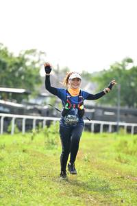 BIB: 0625
                            <button type="button" onclick="openModal(5203860)" class="btn btn-primary btn-sm float-right btn-popup" data-toggle="modal" data-target=".modal-high-quality">
                        <i class="fas fa-shopping-cart"></i> Add to Cart
                    </button>
                                            <button type="button" onclick="isThisMe(5203860, true)" class="btn btn-success btn-sm float-right btn-popup btn-isme hidden" data-toggle="tooltip" data-placement="bottom" title="นี่คือรูปของคุณใช่ไหม คลิกที่นี่เพื่อเอาเข้าอัลบั้ม">
                        <i class="fas fa-plus"></i> Add to album
                    </button>
                    <button type="button" onclick="isThisMe(5203860, false)" class="btn btn-warning btn-sm float-right btn-popup btn-isnotme hidden">
                        <i class="fas fa-ban"></i> Remove from album
                    </button>