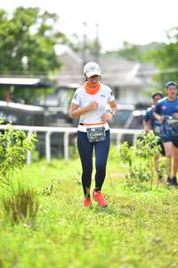 BIB: 0661
                            <button type="button" onclick="openModal(5210774)" class="btn btn-primary btn-sm float-right btn-popup" data-toggle="modal" data-target=".modal-high-quality">
                        <i class="fas fa-shopping-cart"></i> Add to Cart
                    </button>
                                            <button type="button" onclick="isThisMe(5210774, true)" class="btn btn-success btn-sm float-right btn-popup btn-isme hidden" data-toggle="tooltip" data-placement="bottom" title="นี่คือรูปของคุณใช่ไหม คลิกที่นี่เพื่อเอาเข้าอัลบั้ม">
                        <i class="fas fa-plus"></i> Add to album
                    </button>
                    <button type="button" onclick="isThisMe(5210774, false)" class="btn btn-warning btn-sm float-right btn-popup btn-isnotme hidden">
                        <i class="fas fa-ban"></i> Remove from album
                    </button>