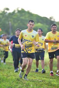 BIB: 1266
                            <button type="button" onclick="openModal(5132091)" class="btn btn-primary btn-sm float-right btn-popup" data-toggle="modal" data-target=".modal-high-quality">
                        <i class="fas fa-shopping-cart"></i> Add to Cart
                    </button>
                                            <button type="button" onclick="isThisMe(5132091, true)" class="btn btn-success btn-sm float-right btn-popup btn-isme hidden" data-toggle="tooltip" data-placement="bottom" title="นี่คือรูปของคุณใช่ไหม คลิกที่นี่เพื่อเอาเข้าอัลบั้ม">
                        <i class="fas fa-plus"></i> Add to album
                    </button>
                    <button type="button" onclick="isThisMe(5132091, false)" class="btn btn-warning btn-sm float-right btn-popup btn-isnotme hidden">
                        <i class="fas fa-ban"></i> Remove from album
                    </button>