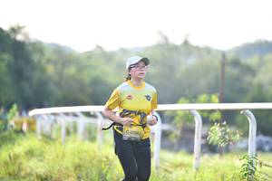 BIB: 0681
                            <button type="button" onclick="openModal(5139065)" class="btn btn-primary btn-sm float-right btn-popup" data-toggle="modal" data-target=".modal-high-quality">
                        <i class="fas fa-shopping-cart"></i> Add to Cart
                    </button>
                                            <button type="button" onclick="isThisMe(5139065, true)" class="btn btn-success btn-sm float-right btn-popup btn-isme hidden" data-toggle="tooltip" data-placement="bottom" title="นี่คือรูปของคุณใช่ไหม คลิกที่นี่เพื่อเอาเข้าอัลบั้ม">
                        <i class="fas fa-plus"></i> Add to album
                    </button>
                    <button type="button" onclick="isThisMe(5139065, false)" class="btn btn-warning btn-sm float-right btn-popup btn-isnotme hidden">
                        <i class="fas fa-ban"></i> Remove from album
                    </button>