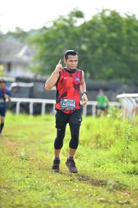 BIB: 0155
                            <button type="button" onclick="openModal(5203318)" class="btn btn-primary btn-sm float-right btn-popup" data-toggle="modal" data-target=".modal-high-quality">
                        <i class="fas fa-shopping-cart"></i> Add to Cart
                    </button>
                                            <button type="button" onclick="isThisMe(5203318, true)" class="btn btn-success btn-sm float-right btn-popup btn-isme hidden" data-toggle="tooltip" data-placement="bottom" title="นี่คือรูปของคุณใช่ไหม คลิกที่นี่เพื่อเอาเข้าอัลบั้ม">
                        <i class="fas fa-plus"></i> Add to album
                    </button>
                    <button type="button" onclick="isThisMe(5203318, false)" class="btn btn-warning btn-sm float-right btn-popup btn-isnotme hidden">
                        <i class="fas fa-ban"></i> Remove from album
                    </button>