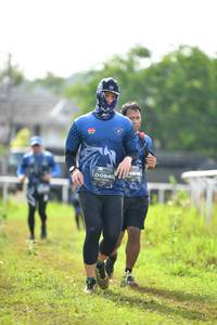 BIB: 818, 0840
                            <button type="button" onclick="openModal(5202872)" class="btn btn-primary btn-sm float-right btn-popup" data-toggle="modal" data-target=".modal-high-quality">
                        <i class="fas fa-shopping-cart"></i> Add to Cart
                    </button>
                                            <button type="button" onclick="isThisMe(5202872, true)" class="btn btn-success btn-sm float-right btn-popup btn-isme hidden" data-toggle="tooltip" data-placement="bottom" title="นี่คือรูปของคุณใช่ไหม คลิกที่นี่เพื่อเอาเข้าอัลบั้ม">
                        <i class="fas fa-plus"></i> Add to album
                    </button>
                    <button type="button" onclick="isThisMe(5202872, false)" class="btn btn-warning btn-sm float-right btn-popup btn-isnotme hidden">
                        <i class="fas fa-ban"></i> Remove from album
                    </button>