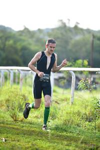 BIB: 0786
                            <button type="button" onclick="openModal(5154649)" class="btn btn-primary btn-sm float-right btn-popup" data-toggle="modal" data-target=".modal-high-quality">
                        <i class="fas fa-shopping-cart"></i> Add to Cart
                    </button>
                                            <button type="button" onclick="isThisMe(5154649, true)" class="btn btn-success btn-sm float-right btn-popup btn-isme hidden" data-toggle="tooltip" data-placement="bottom" title="นี่คือรูปของคุณใช่ไหม คลิกที่นี่เพื่อเอาเข้าอัลบั้ม">
                        <i class="fas fa-plus"></i> Add to album
                    </button>
                    <button type="button" onclick="isThisMe(5154649, false)" class="btn btn-warning btn-sm float-right btn-popup btn-isnotme hidden">
                        <i class="fas fa-ban"></i> Remove from album
                    </button>