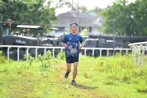 BIB: 0130
                            <button type="button" onclick="openModal(5199782)" class="btn btn-primary btn-sm float-right btn-popup" data-toggle="modal" data-target=".modal-high-quality">
                        <i class="fas fa-shopping-cart"></i> Add to Cart
                    </button>
                                            <button type="button" onclick="isThisMe(5199782, true)" class="btn btn-success btn-sm float-right btn-popup btn-isme hidden" data-toggle="tooltip" data-placement="bottom" title="นี่คือรูปของคุณใช่ไหม คลิกที่นี่เพื่อเอาเข้าอัลบั้ม">
                        <i class="fas fa-plus"></i> Add to album
                    </button>
                    <button type="button" onclick="isThisMe(5199782, false)" class="btn btn-warning btn-sm float-right btn-popup btn-isnotme hidden">
                        <i class="fas fa-ban"></i> Remove from album
                    </button>