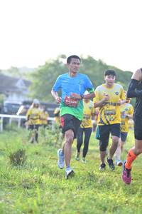 BIB: 0328, 026
                            <button type="button" onclick="openModal(5136076)" class="btn btn-primary btn-sm float-right btn-popup" data-toggle="modal" data-target=".modal-high-quality">
                        <i class="fas fa-shopping-cart"></i> Add to Cart
                    </button>
                                            <button type="button" onclick="isThisMe(5136076, true)" class="btn btn-success btn-sm float-right btn-popup btn-isme hidden" data-toggle="tooltip" data-placement="bottom" title="นี่คือรูปของคุณใช่ไหม คลิกที่นี่เพื่อเอาเข้าอัลบั้ม">
                        <i class="fas fa-plus"></i> Add to album
                    </button>
                    <button type="button" onclick="isThisMe(5136076, false)" class="btn btn-warning btn-sm float-right btn-popup btn-isnotme hidden">
                        <i class="fas fa-ban"></i> Remove from album
                    </button>