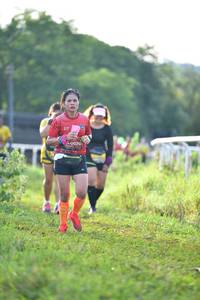 BIB: 070
                            <button type="button" onclick="openModal(5145565)" class="btn btn-primary btn-sm float-right btn-popup" data-toggle="modal" data-target=".modal-high-quality">
                        <i class="fas fa-shopping-cart"></i> Add to Cart
                    </button>
                                            <button type="button" onclick="isThisMe(5145565, true)" class="btn btn-success btn-sm float-right btn-popup btn-isme hidden" data-toggle="tooltip" data-placement="bottom" title="นี่คือรูปของคุณใช่ไหม คลิกที่นี่เพื่อเอาเข้าอัลบั้ม">
                        <i class="fas fa-plus"></i> Add to album
                    </button>
                    <button type="button" onclick="isThisMe(5145565, false)" class="btn btn-warning btn-sm float-right btn-popup btn-isnotme hidden">
                        <i class="fas fa-ban"></i> Remove from album
                    </button>