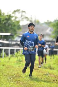 BIB: 0843
                            <button type="button" onclick="openModal(5202584)" class="btn btn-primary btn-sm float-right btn-popup" data-toggle="modal" data-target=".modal-high-quality">
                        <i class="fas fa-shopping-cart"></i> Add to Cart
                    </button>
                                            <button type="button" onclick="isThisMe(5202584, true)" class="btn btn-success btn-sm float-right btn-popup btn-isme hidden" data-toggle="tooltip" data-placement="bottom" title="นี่คือรูปของคุณใช่ไหม คลิกที่นี่เพื่อเอาเข้าอัลบั้ม">
                        <i class="fas fa-plus"></i> Add to album
                    </button>
                    <button type="button" onclick="isThisMe(5202584, false)" class="btn btn-warning btn-sm float-right btn-popup btn-isnotme hidden">
                        <i class="fas fa-ban"></i> Remove from album
                    </button>