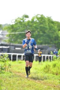 BIB: 261
                            <button type="button" onclick="openModal(5210869)" class="btn btn-primary btn-sm float-right btn-popup" data-toggle="modal" data-target=".modal-high-quality">
                        <i class="fas fa-shopping-cart"></i> Add to Cart
                    </button>
                                            <button type="button" onclick="isThisMe(5210869, true)" class="btn btn-success btn-sm float-right btn-popup btn-isme hidden" data-toggle="tooltip" data-placement="bottom" title="นี่คือรูปของคุณใช่ไหม คลิกที่นี่เพื่อเอาเข้าอัลบั้ม">
                        <i class="fas fa-plus"></i> Add to album
                    </button>
                    <button type="button" onclick="isThisMe(5210869, false)" class="btn btn-warning btn-sm float-right btn-popup btn-isnotme hidden">
                        <i class="fas fa-ban"></i> Remove from album
                    </button>