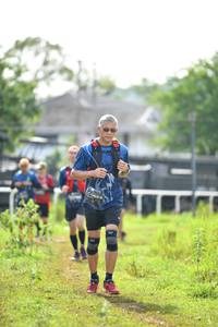 BIB: 
                            <button type="button" onclick="openModal(5201606)" class="btn btn-primary btn-sm float-right btn-popup" data-toggle="modal" data-target=".modal-high-quality">
                        <i class="fas fa-shopping-cart"></i> Add to Cart
                    </button>
                                            <button type="button" onclick="isThisMe(5201606, true)" class="btn btn-success btn-sm float-right btn-popup btn-isme hidden" data-toggle="tooltip" data-placement="bottom" title="นี่คือรูปของคุณใช่ไหม คลิกที่นี่เพื่อเอาเข้าอัลบั้ม">
                        <i class="fas fa-plus"></i> Add to album
                    </button>
                    <button type="button" onclick="isThisMe(5201606, false)" class="btn btn-warning btn-sm float-right btn-popup btn-isnotme hidden">
                        <i class="fas fa-ban"></i> Remove from album
                    </button>