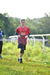 BIB: 03521
                            <button type="button" onclick="openModal(5133371)" class="btn btn-primary btn-sm float-right btn-popup" data-toggle="modal" data-target=".modal-high-quality">
                        <i class="fas fa-shopping-cart"></i> Add to Cart
                    </button>
                                            <button type="button" onclick="isThisMe(5133371, true)" class="btn btn-success btn-sm float-right btn-popup btn-isme hidden" data-toggle="tooltip" data-placement="bottom" title="นี่คือรูปของคุณใช่ไหม คลิกที่นี่เพื่อเอาเข้าอัลบั้ม">
                        <i class="fas fa-plus"></i> Add to album
                    </button>
                    <button type="button" onclick="isThisMe(5133371, false)" class="btn btn-warning btn-sm float-right btn-popup btn-isnotme hidden">
                        <i class="fas fa-ban"></i> Remove from album
                    </button>