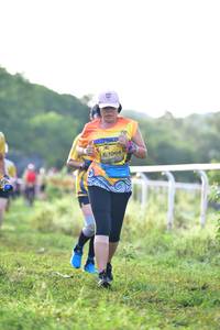 BIB: 1004
                            <button type="button" onclick="openModal(5134978)" class="btn btn-primary btn-sm float-right btn-popup" data-toggle="modal" data-target=".modal-high-quality">
                        <i class="fas fa-shopping-cart"></i> Add to Cart
                    </button>
                                            <button type="button" onclick="isThisMe(5134978, true)" class="btn btn-success btn-sm float-right btn-popup btn-isme hidden" data-toggle="tooltip" data-placement="bottom" title="นี่คือรูปของคุณใช่ไหม คลิกที่นี่เพื่อเอาเข้าอัลบั้ม">
                        <i class="fas fa-plus"></i> Add to album
                    </button>
                    <button type="button" onclick="isThisMe(5134978, false)" class="btn btn-warning btn-sm float-right btn-popup btn-isnotme hidden">
                        <i class="fas fa-ban"></i> Remove from album
                    </button>