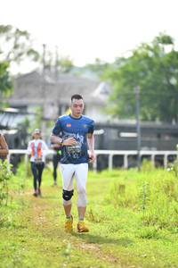 BIB: 836
                            <button type="button" onclick="openModal(5201457)" class="btn btn-primary btn-sm float-right btn-popup" data-toggle="modal" data-target=".modal-high-quality">
                        <i class="fas fa-shopping-cart"></i> Add to Cart
                    </button>
                                            <button type="button" onclick="isThisMe(5201457, true)" class="btn btn-success btn-sm float-right btn-popup btn-isme hidden" data-toggle="tooltip" data-placement="bottom" title="นี่คือรูปของคุณใช่ไหม คลิกที่นี่เพื่อเอาเข้าอัลบั้ม">
                        <i class="fas fa-plus"></i> Add to album
                    </button>
                    <button type="button" onclick="isThisMe(5201457, false)" class="btn btn-warning btn-sm float-right btn-popup btn-isnotme hidden">
                        <i class="fas fa-ban"></i> Remove from album
                    </button>