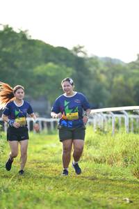 BIB: 
                            <button type="button" onclick="openModal(5133382)" class="btn btn-primary btn-sm float-right btn-popup" data-toggle="modal" data-target=".modal-high-quality">
                        <i class="fas fa-shopping-cart"></i> Add to Cart
                    </button>
                                            <button type="button" onclick="isThisMe(5133382, true)" class="btn btn-success btn-sm float-right btn-popup btn-isme hidden" data-toggle="tooltip" data-placement="bottom" title="นี่คือรูปของคุณใช่ไหม คลิกที่นี่เพื่อเอาเข้าอัลบั้ม">
                        <i class="fas fa-plus"></i> Add to album
                    </button>
                    <button type="button" onclick="isThisMe(5133382, false)" class="btn btn-warning btn-sm float-right btn-popup btn-isnotme hidden">
                        <i class="fas fa-ban"></i> Remove from album
                    </button>