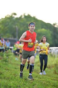 BIB: 
                            <button type="button" onclick="openModal(5113420)" class="btn btn-primary btn-sm float-right btn-popup" data-toggle="modal" data-target=".modal-high-quality">
                        <i class="fas fa-shopping-cart"></i> Add to Cart
                    </button>
                                            <button type="button" onclick="isThisMe(5113420, true)" class="btn btn-success btn-sm float-right btn-popup btn-isme hidden" data-toggle="tooltip" data-placement="bottom" title="นี่คือรูปของคุณใช่ไหม คลิกที่นี่เพื่อเอาเข้าอัลบั้ม">
                        <i class="fas fa-plus"></i> Add to album
                    </button>
                    <button type="button" onclick="isThisMe(5113420, false)" class="btn btn-warning btn-sm float-right btn-popup btn-isnotme hidden">
                        <i class="fas fa-ban"></i> Remove from album
                    </button>