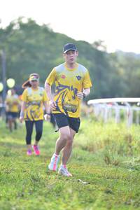 BIB: 0996
                            <button type="button" onclick="openModal(5136284)" class="btn btn-primary btn-sm float-right btn-popup" data-toggle="modal" data-target=".modal-high-quality">
                        <i class="fas fa-shopping-cart"></i> Add to Cart
                    </button>
                                            <button type="button" onclick="isThisMe(5136284, true)" class="btn btn-success btn-sm float-right btn-popup btn-isme hidden" data-toggle="tooltip" data-placement="bottom" title="นี่คือรูปของคุณใช่ไหม คลิกที่นี่เพื่อเอาเข้าอัลบั้ม">
                        <i class="fas fa-plus"></i> Add to album
                    </button>
                    <button type="button" onclick="isThisMe(5136284, false)" class="btn btn-warning btn-sm float-right btn-popup btn-isnotme hidden">
                        <i class="fas fa-ban"></i> Remove from album
                    </button>