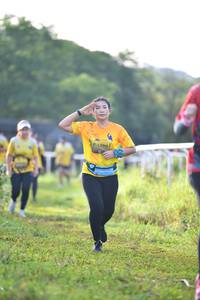 BIB: 1259
                            <button type="button" onclick="openModal(5142142)" class="btn btn-primary btn-sm float-right btn-popup" data-toggle="modal" data-target=".modal-high-quality">
                        <i class="fas fa-shopping-cart"></i> Add to Cart
                    </button>
                                            <button type="button" onclick="isThisMe(5142142, true)" class="btn btn-success btn-sm float-right btn-popup btn-isme hidden" data-toggle="tooltip" data-placement="bottom" title="นี่คือรูปของคุณใช่ไหม คลิกที่นี่เพื่อเอาเข้าอัลบั้ม">
                        <i class="fas fa-plus"></i> Add to album
                    </button>
                    <button type="button" onclick="isThisMe(5142142, false)" class="btn btn-warning btn-sm float-right btn-popup btn-isnotme hidden">
                        <i class="fas fa-ban"></i> Remove from album
                    </button>