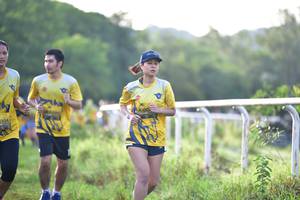 BIB: 1104
                            <button type="button" onclick="openModal(5133542)" class="btn btn-primary btn-sm float-right btn-popup" data-toggle="modal" data-target=".modal-high-quality">
                        <i class="fas fa-shopping-cart"></i> Add to Cart
                    </button>
                                            <button type="button" onclick="isThisMe(5133542, true)" class="btn btn-success btn-sm float-right btn-popup btn-isme hidden" data-toggle="tooltip" data-placement="bottom" title="นี่คือรูปของคุณใช่ไหม คลิกที่นี่เพื่อเอาเข้าอัลบั้ม">
                        <i class="fas fa-plus"></i> Add to album
                    </button>
                    <button type="button" onclick="isThisMe(5133542, false)" class="btn btn-warning btn-sm float-right btn-popup btn-isnotme hidden">
                        <i class="fas fa-ban"></i> Remove from album
                    </button>