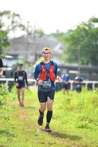 BIB: 0792
                            <button type="button" onclick="openModal(5201714)" class="btn btn-primary btn-sm float-right btn-popup" data-toggle="modal" data-target=".modal-high-quality">
                        <i class="fas fa-shopping-cart"></i> Add to Cart
                    </button>
                                            <button type="button" onclick="isThisMe(5201714, true)" class="btn btn-success btn-sm float-right btn-popup btn-isme hidden" data-toggle="tooltip" data-placement="bottom" title="นี่คือรูปของคุณใช่ไหม คลิกที่นี่เพื่อเอาเข้าอัลบั้ม">
                        <i class="fas fa-plus"></i> Add to album
                    </button>
                    <button type="button" onclick="isThisMe(5201714, false)" class="btn btn-warning btn-sm float-right btn-popup btn-isnotme hidden">
                        <i class="fas fa-ban"></i> Remove from album
                    </button>