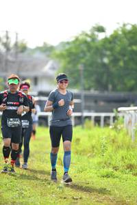 BIB: 0393
                            <button type="button" onclick="openModal(5202172)" class="btn btn-primary btn-sm float-right btn-popup" data-toggle="modal" data-target=".modal-high-quality">
                        <i class="fas fa-shopping-cart"></i> Add to Cart
                    </button>
                                            <button type="button" onclick="isThisMe(5202172, true)" class="btn btn-success btn-sm float-right btn-popup btn-isme hidden" data-toggle="tooltip" data-placement="bottom" title="นี่คือรูปของคุณใช่ไหม คลิกที่นี่เพื่อเอาเข้าอัลบั้ม">
                        <i class="fas fa-plus"></i> Add to album
                    </button>
                    <button type="button" onclick="isThisMe(5202172, false)" class="btn btn-warning btn-sm float-right btn-popup btn-isnotme hidden">
                        <i class="fas fa-ban"></i> Remove from album
                    </button>