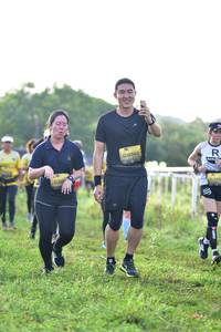 BIB: 
                            <button type="button" onclick="openModal(5121145)" class="btn btn-primary btn-sm float-right btn-popup" data-toggle="modal" data-target=".modal-high-quality">
                        <i class="fas fa-shopping-cart"></i> Add to Cart
                    </button>
                                            <button type="button" onclick="isThisMe(5121145, true)" class="btn btn-success btn-sm float-right btn-popup btn-isme hidden" data-toggle="tooltip" data-placement="bottom" title="นี่คือรูปของคุณใช่ไหม คลิกที่นี่เพื่อเอาเข้าอัลบั้ม">
                        <i class="fas fa-plus"></i> Add to album
                    </button>
                    <button type="button" onclick="isThisMe(5121145, false)" class="btn btn-warning btn-sm float-right btn-popup btn-isnotme hidden">
                        <i class="fas fa-ban"></i> Remove from album
                    </button>