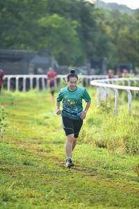 BIB: 411
                            <button type="button" onclick="openModal(5155753)" class="btn btn-primary btn-sm float-right btn-popup" data-toggle="modal" data-target=".modal-high-quality">
                        <i class="fas fa-shopping-cart"></i> Add to Cart
                    </button>
                                            <button type="button" onclick="isThisMe(5155753, true)" class="btn btn-success btn-sm float-right btn-popup btn-isme hidden" data-toggle="tooltip" data-placement="bottom" title="นี่คือรูปของคุณใช่ไหม คลิกที่นี่เพื่อเอาเข้าอัลบั้ม">
                        <i class="fas fa-plus"></i> Add to album
                    </button>
                    <button type="button" onclick="isThisMe(5155753, false)" class="btn btn-warning btn-sm float-right btn-popup btn-isnotme hidden">
                        <i class="fas fa-ban"></i> Remove from album
                    </button>