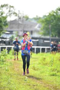 BIB: 0339
                            <button type="button" onclick="openModal(5201570)" class="btn btn-primary btn-sm float-right btn-popup" data-toggle="modal" data-target=".modal-high-quality">
                        <i class="fas fa-shopping-cart"></i> Add to Cart
                    </button>
                                            <button type="button" onclick="isThisMe(5201570, true)" class="btn btn-success btn-sm float-right btn-popup btn-isme hidden" data-toggle="tooltip" data-placement="bottom" title="นี่คือรูปของคุณใช่ไหม คลิกที่นี่เพื่อเอาเข้าอัลบั้ม">
                        <i class="fas fa-plus"></i> Add to album
                    </button>
                    <button type="button" onclick="isThisMe(5201570, false)" class="btn btn-warning btn-sm float-right btn-popup btn-isnotme hidden">
                        <i class="fas fa-ban"></i> Remove from album
                    </button>