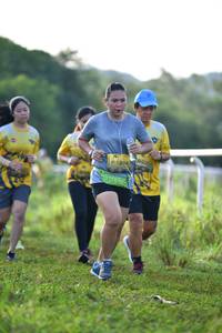 BIB: 0312, 1204
                            <button type="button" onclick="openModal(5137472)" class="btn btn-primary btn-sm float-right btn-popup" data-toggle="modal" data-target=".modal-high-quality">
                        <i class="fas fa-shopping-cart"></i> Add to Cart
                    </button>
                                            <button type="button" onclick="isThisMe(5137472, true)" class="btn btn-success btn-sm float-right btn-popup btn-isme hidden" data-toggle="tooltip" data-placement="bottom" title="นี่คือรูปของคุณใช่ไหม คลิกที่นี่เพื่อเอาเข้าอัลบั้ม">
                        <i class="fas fa-plus"></i> Add to album
                    </button>
                    <button type="button" onclick="isThisMe(5137472, false)" class="btn btn-warning btn-sm float-right btn-popup btn-isnotme hidden">
                        <i class="fas fa-ban"></i> Remove from album
                    </button>