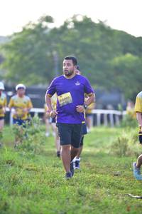 BIB: 0488
                            <button type="button" onclick="openModal(5161325)" class="btn btn-primary btn-sm float-right btn-popup" data-toggle="modal" data-target=".modal-high-quality">
                        <i class="fas fa-shopping-cart"></i> Add to Cart
                    </button>
                                            <button type="button" onclick="isThisMe(5161325, true)" class="btn btn-success btn-sm float-right btn-popup btn-isme hidden" data-toggle="tooltip" data-placement="bottom" title="นี่คือรูปของคุณใช่ไหม คลิกที่นี่เพื่อเอาเข้าอัลบั้ม">
                        <i class="fas fa-plus"></i> Add to album
                    </button>
                    <button type="button" onclick="isThisMe(5161325, false)" class="btn btn-warning btn-sm float-right btn-popup btn-isnotme hidden">
                        <i class="fas fa-ban"></i> Remove from album
                    </button>