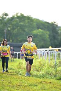 BIB: 0729
                            <button type="button" onclick="openModal(5133408)" class="btn btn-primary btn-sm float-right btn-popup" data-toggle="modal" data-target=".modal-high-quality">
                        <i class="fas fa-shopping-cart"></i> Add to Cart
                    </button>
                                            <button type="button" onclick="isThisMe(5133408, true)" class="btn btn-success btn-sm float-right btn-popup btn-isme hidden" data-toggle="tooltip" data-placement="bottom" title="นี่คือรูปของคุณใช่ไหม คลิกที่นี่เพื่อเอาเข้าอัลบั้ม">
                        <i class="fas fa-plus"></i> Add to album
                    </button>
                    <button type="button" onclick="isThisMe(5133408, false)" class="btn btn-warning btn-sm float-right btn-popup btn-isnotme hidden">
                        <i class="fas fa-ban"></i> Remove from album
                    </button>