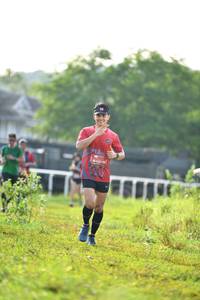 BIB: 0215
                            <button type="button" onclick="openModal(5139788)" class="btn btn-primary btn-sm float-right btn-popup" data-toggle="modal" data-target=".modal-high-quality">
                        <i class="fas fa-shopping-cart"></i> Add to Cart
                    </button>
                                            <button type="button" onclick="isThisMe(5139788, true)" class="btn btn-success btn-sm float-right btn-popup btn-isme hidden" data-toggle="tooltip" data-placement="bottom" title="นี่คือรูปของคุณใช่ไหม คลิกที่นี่เพื่อเอาเข้าอัลบั้ม">
                        <i class="fas fa-plus"></i> Add to album
                    </button>
                    <button type="button" onclick="isThisMe(5139788, false)" class="btn btn-warning btn-sm float-right btn-popup btn-isnotme hidden">
                        <i class="fas fa-ban"></i> Remove from album
                    </button>