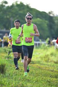 BIB: 0178
                            <button type="button" onclick="openModal(5153727)" class="btn btn-primary btn-sm float-right btn-popup" data-toggle="modal" data-target=".modal-high-quality">
                        <i class="fas fa-shopping-cart"></i> Add to Cart
                    </button>
                                            <button type="button" onclick="isThisMe(5153727, true)" class="btn btn-success btn-sm float-right btn-popup btn-isme hidden" data-toggle="tooltip" data-placement="bottom" title="นี่คือรูปของคุณใช่ไหม คลิกที่นี่เพื่อเอาเข้าอัลบั้ม">
                        <i class="fas fa-plus"></i> Add to album
                    </button>
                    <button type="button" onclick="isThisMe(5153727, false)" class="btn btn-warning btn-sm float-right btn-popup btn-isnotme hidden">
                        <i class="fas fa-ban"></i> Remove from album
                    </button>