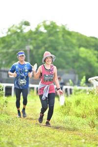 BIB: 0314
                            <button type="button" onclick="openModal(5206433)" class="btn btn-primary btn-sm float-right btn-popup" data-toggle="modal" data-target=".modal-high-quality">
                        <i class="fas fa-shopping-cart"></i> Add to Cart
                    </button>
                                            <button type="button" onclick="isThisMe(5206433, true)" class="btn btn-success btn-sm float-right btn-popup btn-isme hidden" data-toggle="tooltip" data-placement="bottom" title="นี่คือรูปของคุณใช่ไหม คลิกที่นี่เพื่อเอาเข้าอัลบั้ม">
                        <i class="fas fa-plus"></i> Add to album
                    </button>
                    <button type="button" onclick="isThisMe(5206433, false)" class="btn btn-warning btn-sm float-right btn-popup btn-isnotme hidden">
                        <i class="fas fa-ban"></i> Remove from album
                    </button>