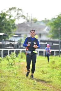 BIB: 
                            <button type="button" onclick="openModal(5201498)" class="btn btn-primary btn-sm float-right btn-popup" data-toggle="modal" data-target=".modal-high-quality">
                        <i class="fas fa-shopping-cart"></i> Add to Cart
                    </button>
                                            <button type="button" onclick="isThisMe(5201498, true)" class="btn btn-success btn-sm float-right btn-popup btn-isme hidden" data-toggle="tooltip" data-placement="bottom" title="นี่คือรูปของคุณใช่ไหม คลิกที่นี่เพื่อเอาเข้าอัลบั้ม">
                        <i class="fas fa-plus"></i> Add to album
                    </button>
                    <button type="button" onclick="isThisMe(5201498, false)" class="btn btn-warning btn-sm float-right btn-popup btn-isnotme hidden">
                        <i class="fas fa-ban"></i> Remove from album
                    </button>