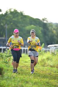 BIB: 0178
                            <button type="button" onclick="openModal(5133260)" class="btn btn-primary btn-sm float-right btn-popup" data-toggle="modal" data-target=".modal-high-quality">
                        <i class="fas fa-shopping-cart"></i> Add to Cart
                    </button>
                                            <button type="button" onclick="isThisMe(5133260, true)" class="btn btn-success btn-sm float-right btn-popup btn-isme hidden" data-toggle="tooltip" data-placement="bottom" title="นี่คือรูปของคุณใช่ไหม คลิกที่นี่เพื่อเอาเข้าอัลบั้ม">
                        <i class="fas fa-plus"></i> Add to album
                    </button>
                    <button type="button" onclick="isThisMe(5133260, false)" class="btn btn-warning btn-sm float-right btn-popup btn-isnotme hidden">
                        <i class="fas fa-ban"></i> Remove from album
                    </button>