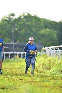 BIB: 
                            <button type="button" onclick="openModal(5210274)" class="btn btn-primary btn-sm float-right btn-popup" data-toggle="modal" data-target=".modal-high-quality">
                        <i class="fas fa-shopping-cart"></i> Add to Cart
                    </button>
                                            <button type="button" onclick="isThisMe(5210274, true)" class="btn btn-success btn-sm float-right btn-popup btn-isme hidden" data-toggle="tooltip" data-placement="bottom" title="นี่คือรูปของคุณใช่ไหม คลิกที่นี่เพื่อเอาเข้าอัลบั้ม">
                        <i class="fas fa-plus"></i> Add to album
                    </button>
                    <button type="button" onclick="isThisMe(5210274, false)" class="btn btn-warning btn-sm float-right btn-popup btn-isnotme hidden">
                        <i class="fas fa-ban"></i> Remove from album
                    </button>